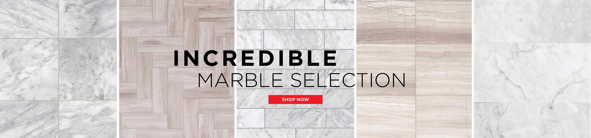 100 Floor And Decor Boynton Beach Floor And Decor Arlington