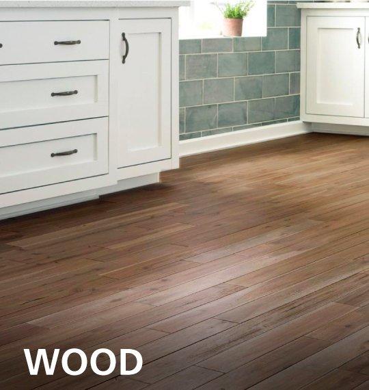 floor decor high quality flooring and tile floor decor high quality flooring and tile