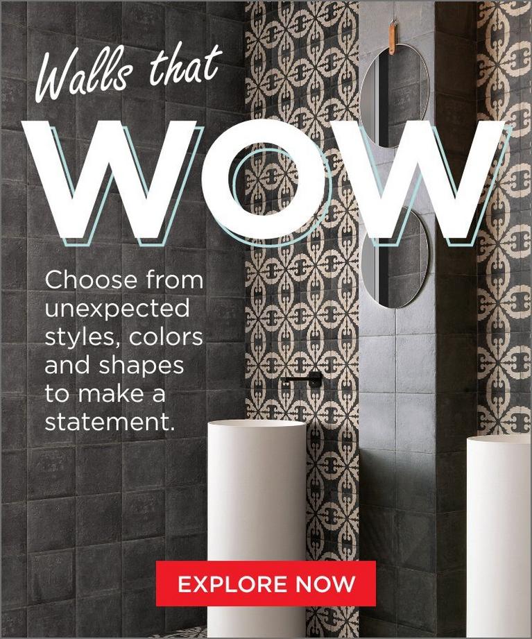 Floor Decor High Quality Flooring And Tile