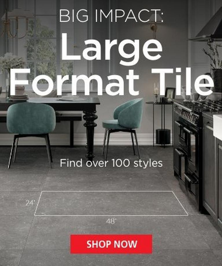 Floor Decor High Quality Flooring And Tile