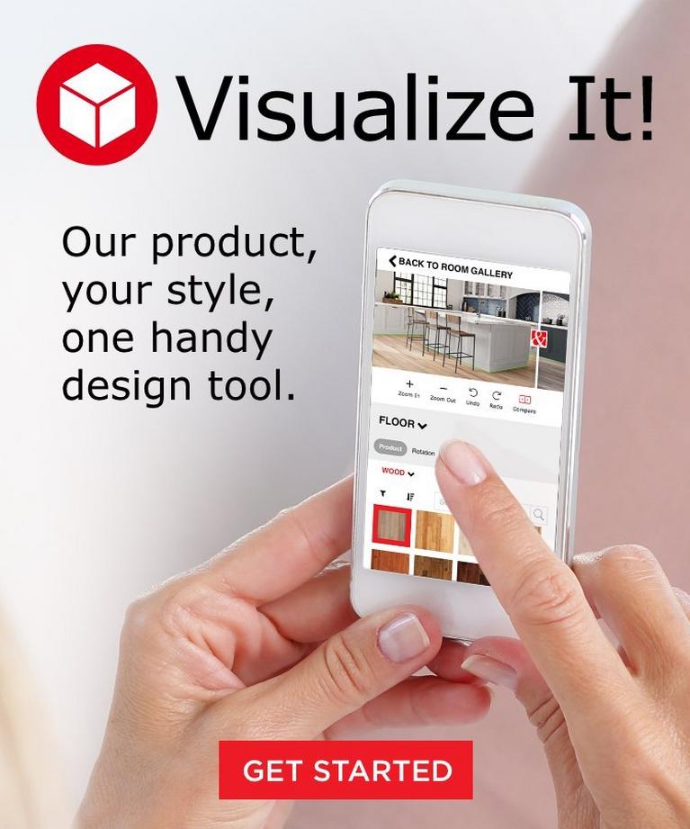 Floor Decor High Quality Flooring And Tile