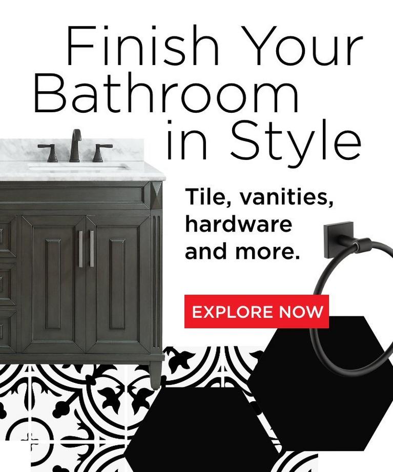 Floor Decor High Quality Flooring And Tile
