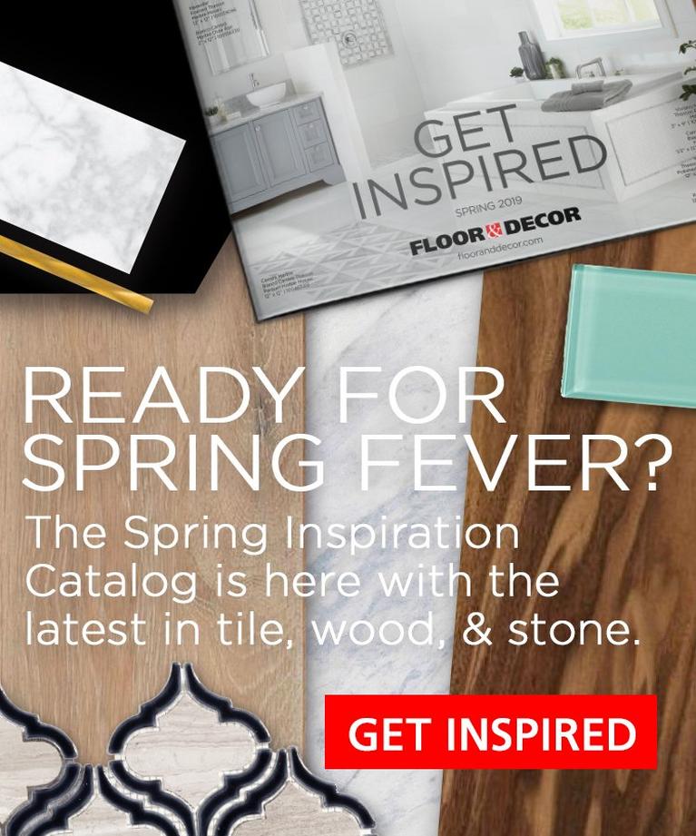 Floor Decor High Quality Flooring And Tile Tile Is A Durable Flooring Solution For Every Space Browse Hundreds Of Styles