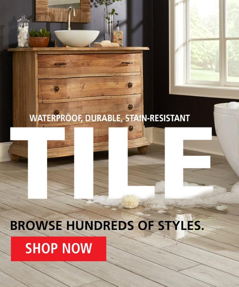 Floor Decor High Quality Flooring And Tile Tile
