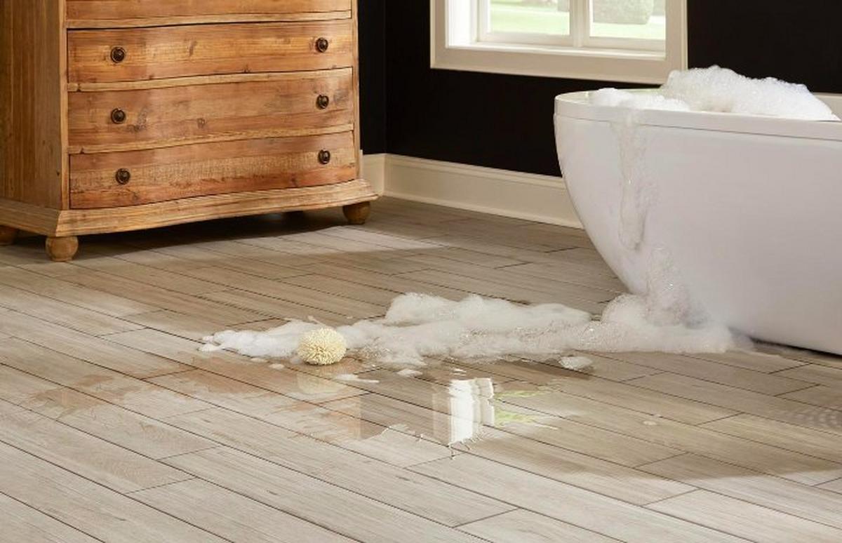 Tile Flooring Floor Decor