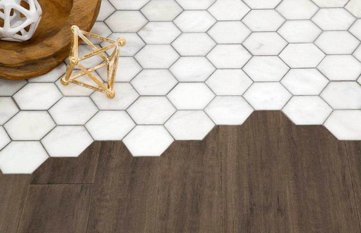 Tile Flooring | Floor & Decor