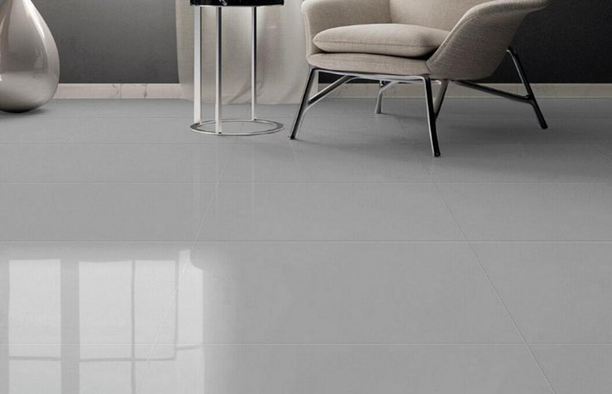Tile Flooring Floor Decor