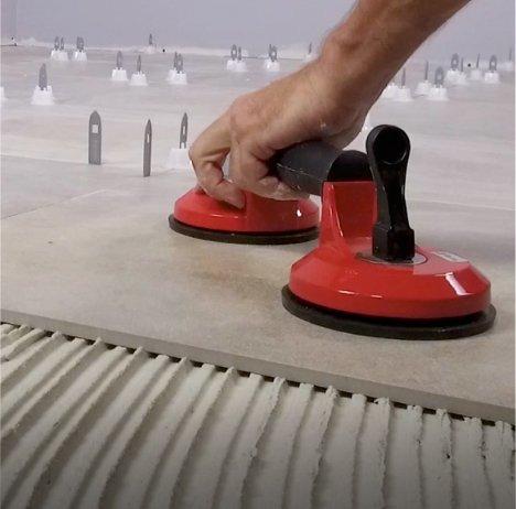 Installation Materials | Floor & Decor