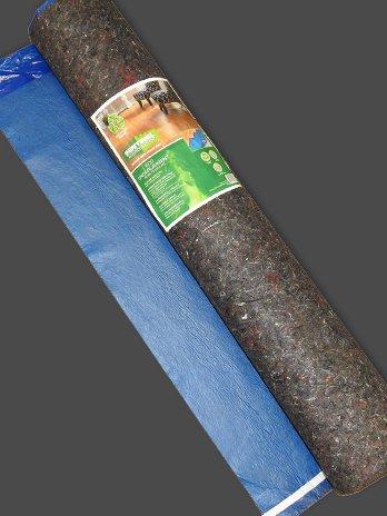 Installation Materials | Floor & Decor