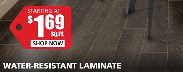 Floor Decor High Quality Flooring And Tile