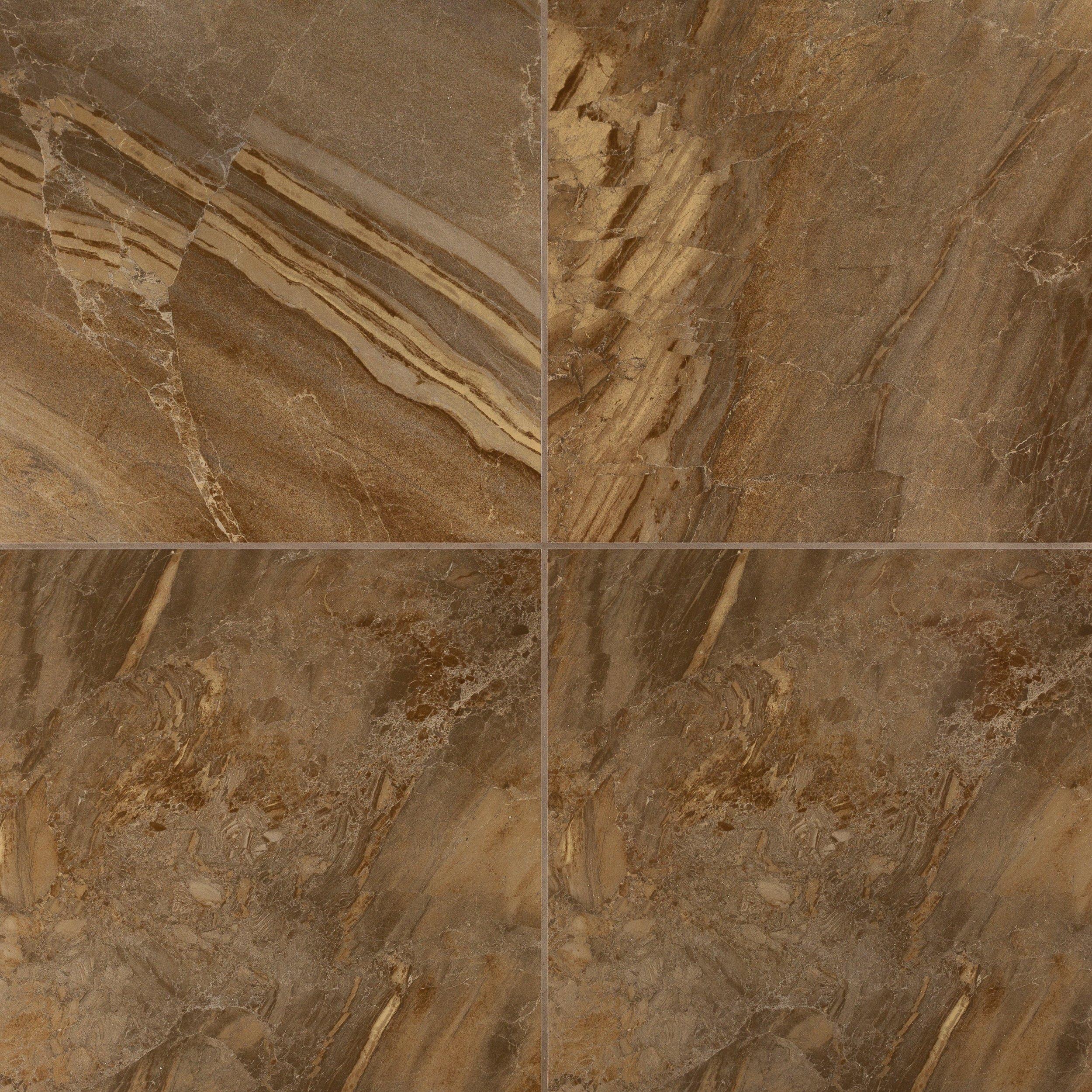 engineered wood floor and water  | 480 x 360