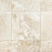 Monte Verino Bianco Porcelain Tile - 20 x 20 - 912102640 | Floor and Decor