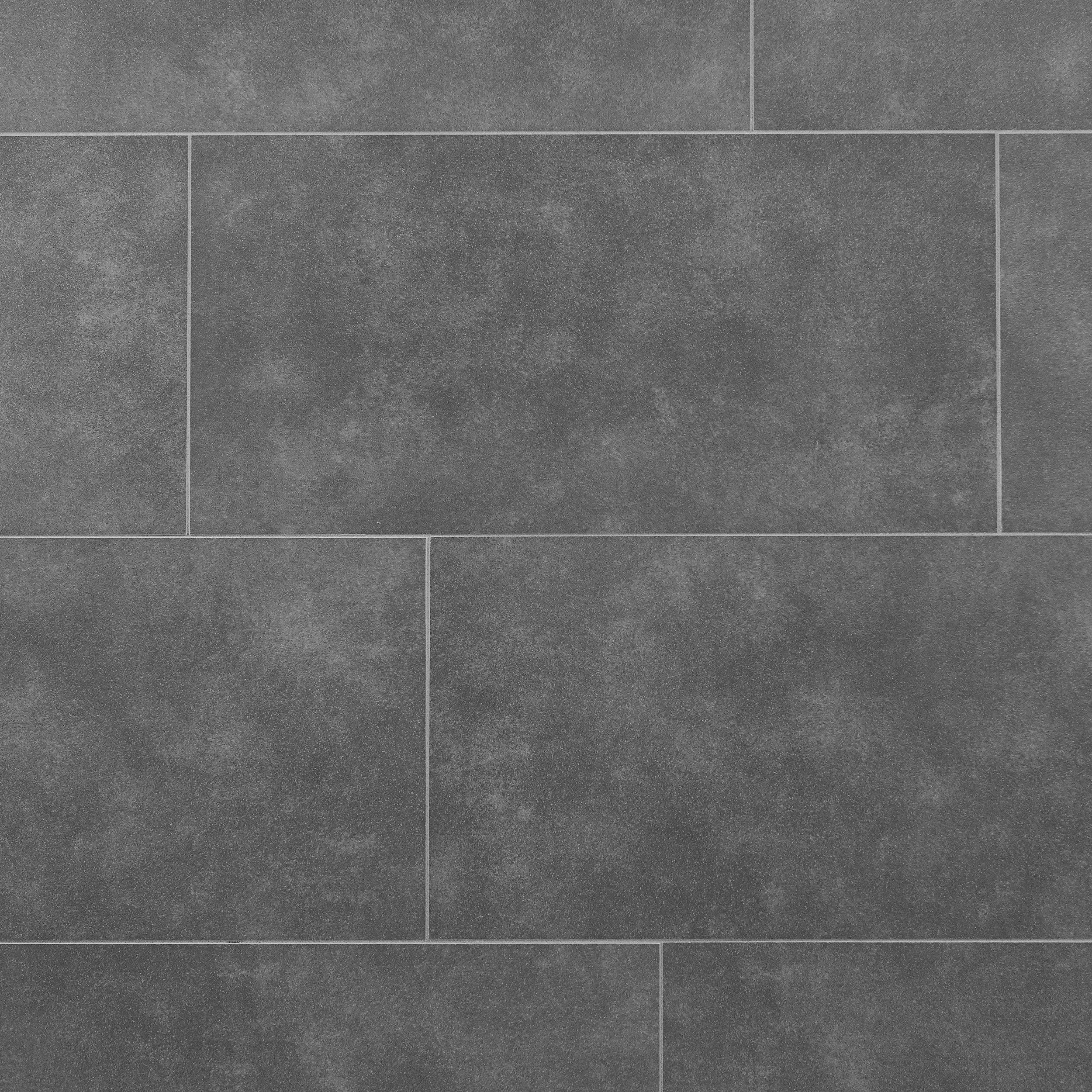 Floor And Decor Tile >> Tile Flooring | Floor & Decor Floor And Decor Tile >> Tile Flooring | Floor & Decor