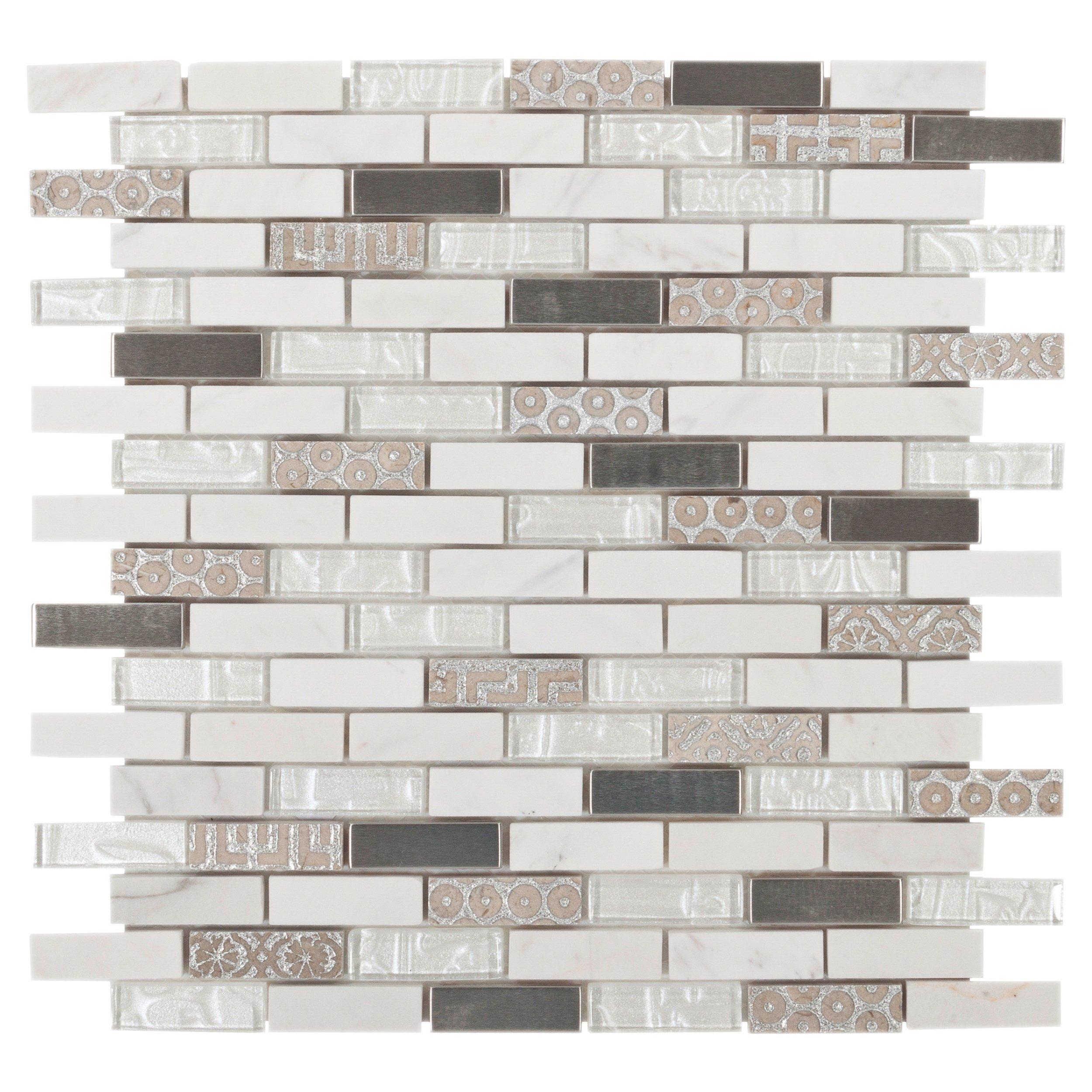 Subway Tile | Floor & Decor