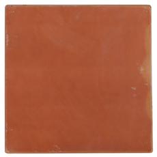 Tile Shop Richmond Va >> Super Sealed Saltillo Tile - 12 x 12 - 915100333 | Floor ... Tile Shop Richmond Va >> Super Sealed Saltillo Tile - 12 x 12 - 915100333 | Floor ...
