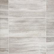 Valentino White Marble Tile - 12 x 24 - 921100560 | Floor and Decor