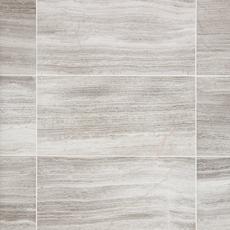 Valentino White Marble Tile Valentino White Marble Tile