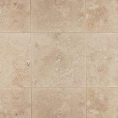 travertine stone tile floor