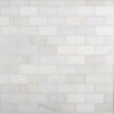 Decorative Glass Tile Decorative Glass Tile