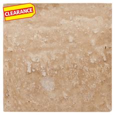 clearance stone floor decor clearance stone floor decor