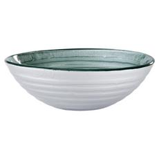 decorative sinks floor decor decorative sinks floor decor