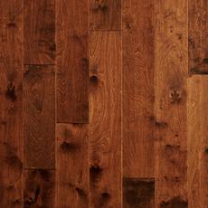 birch wood flooring floor