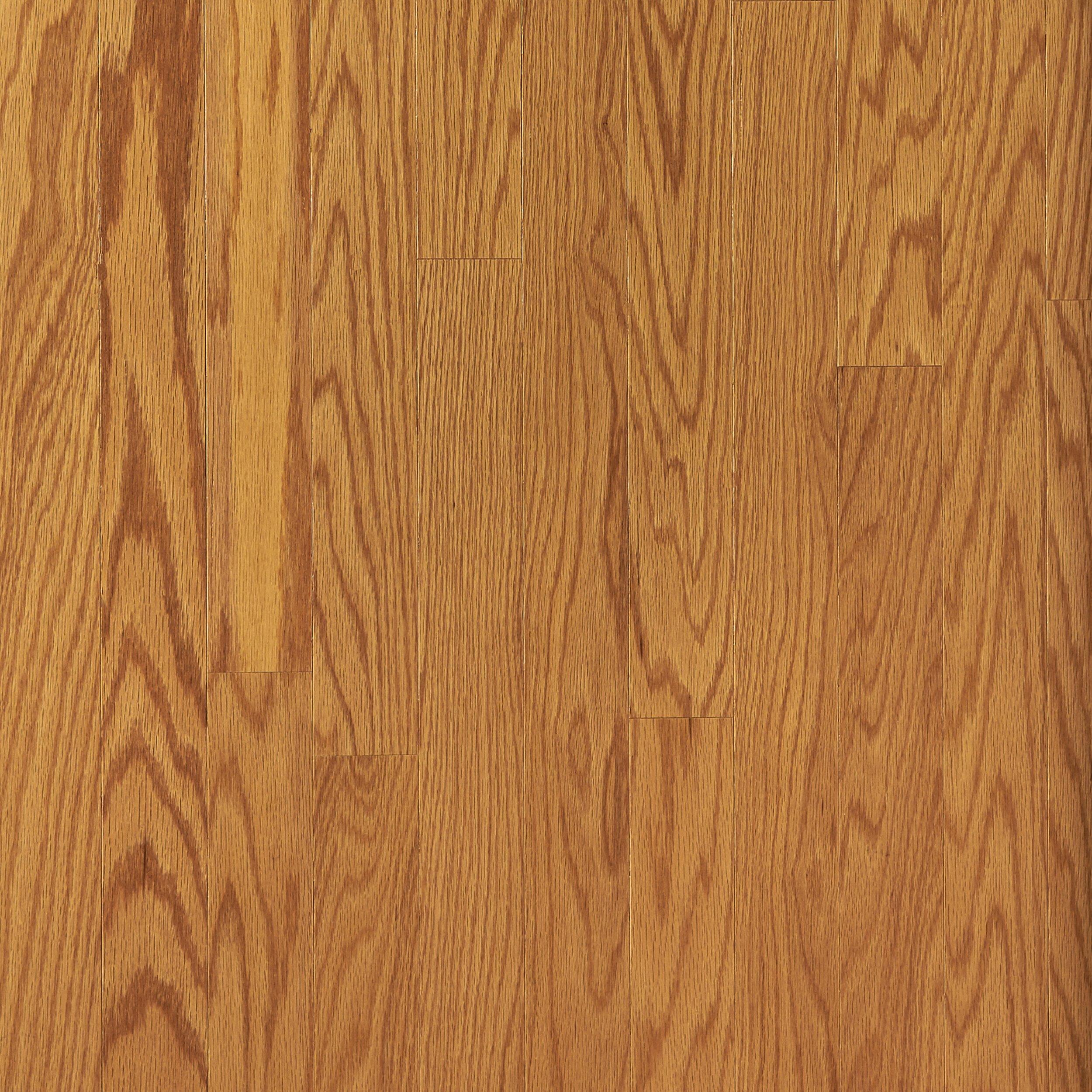 hardwood engineered oak smooth rustic natural flooranddecor wood floor sold