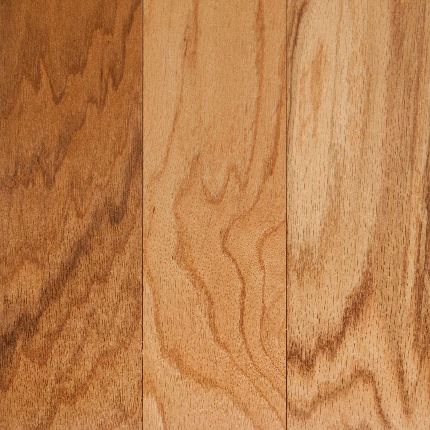 mapei engineered wood floor adhesive  | 250 x 250
