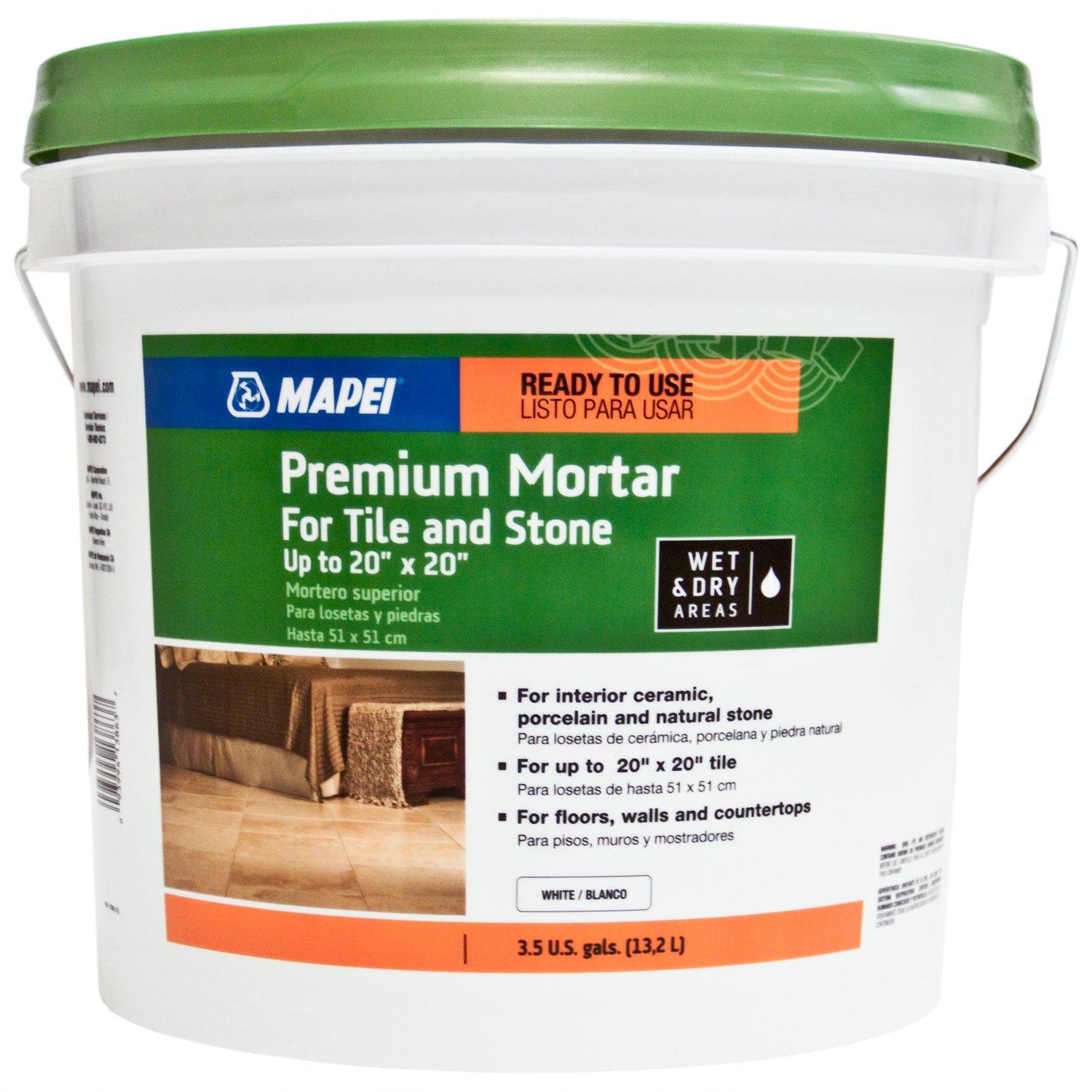 Mapei 02 Pewter Kerapoxy Cq Premium Epoxy Grout And Mortar 1 Gal