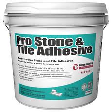 Mapei Type 1 Ceramic Tile Mastic 1 Quart In The Flooring Adhesives Department At Lowes Com