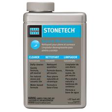 cleaner tile stone stonetech professional duty heavy dupont miracle cleaners acidic sealer floor sealers decor