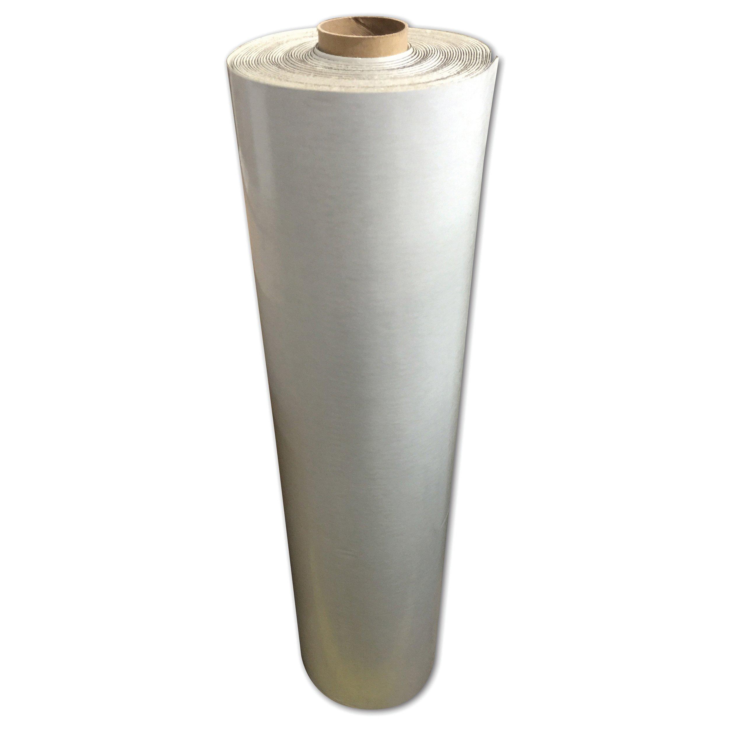 6mm Cork Underlayment Sheets 300sqft 100417625 Floor And Decor