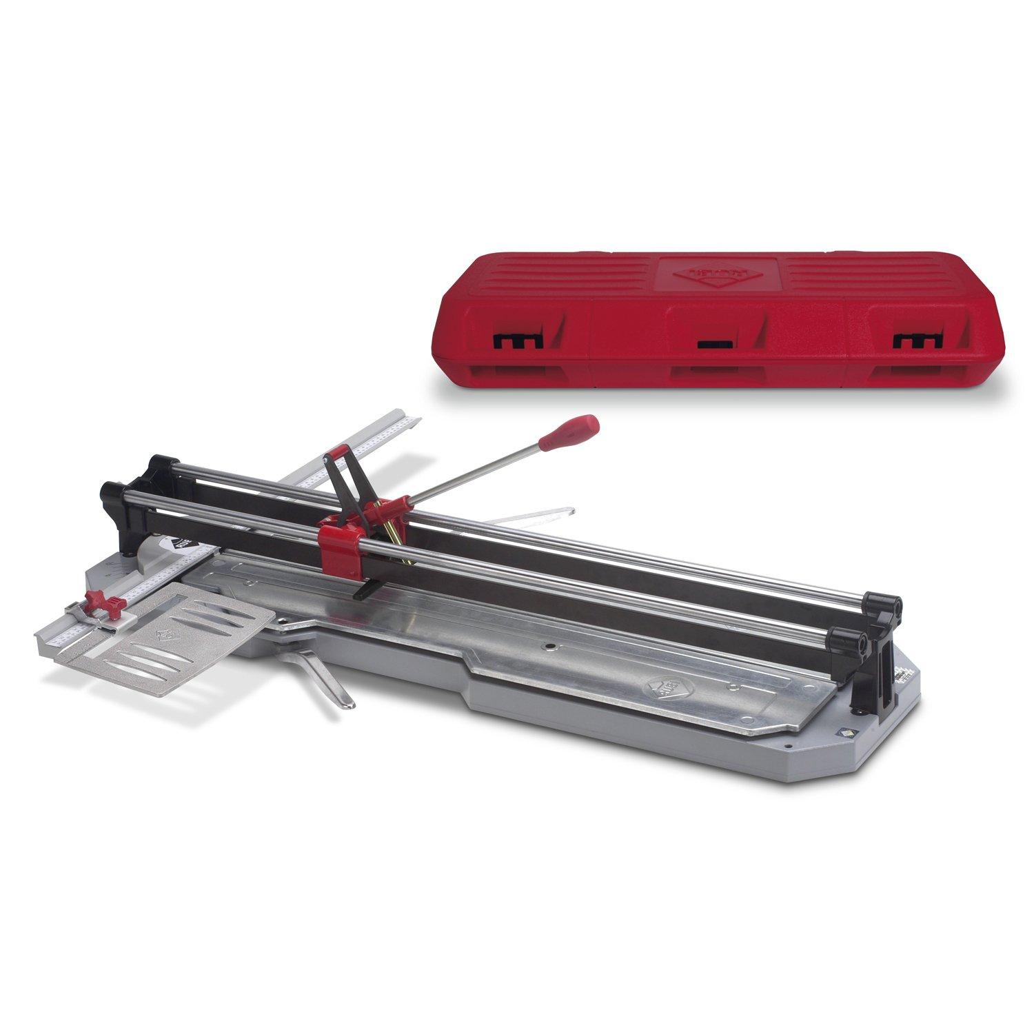 Rubi Tx 700 N Hand Tile Cutter 50cm X 955400103 Floor Rubi Tx 900 N Hand Tile Cutter