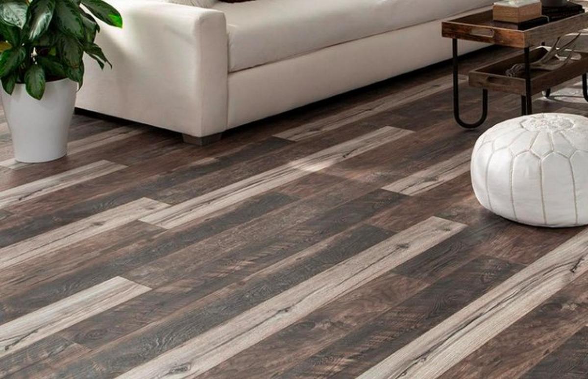 Laminate Floor Decor