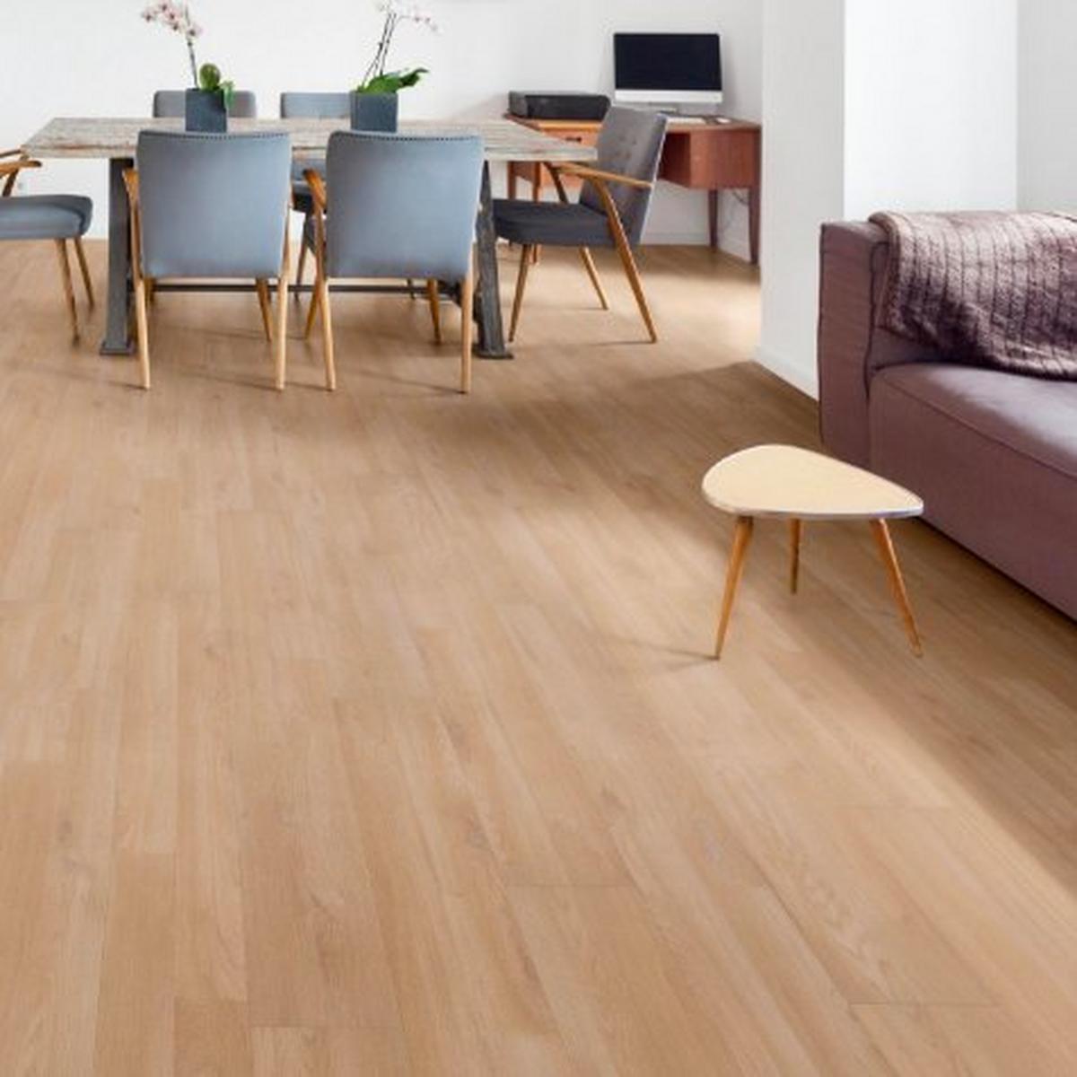 Laminate Floor Decor