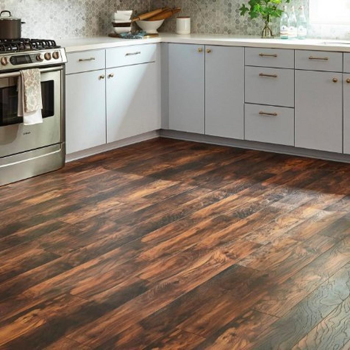 Laminate Floor Decor
