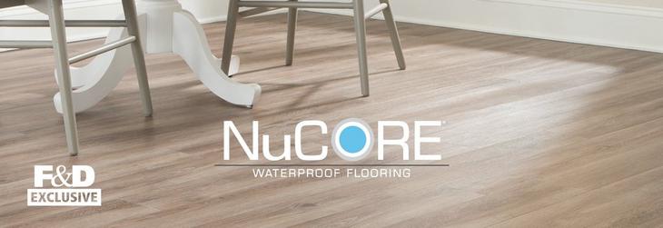 nucore 174 waterproof flooring floor decor nucore 174 waterproof flooring floor decor