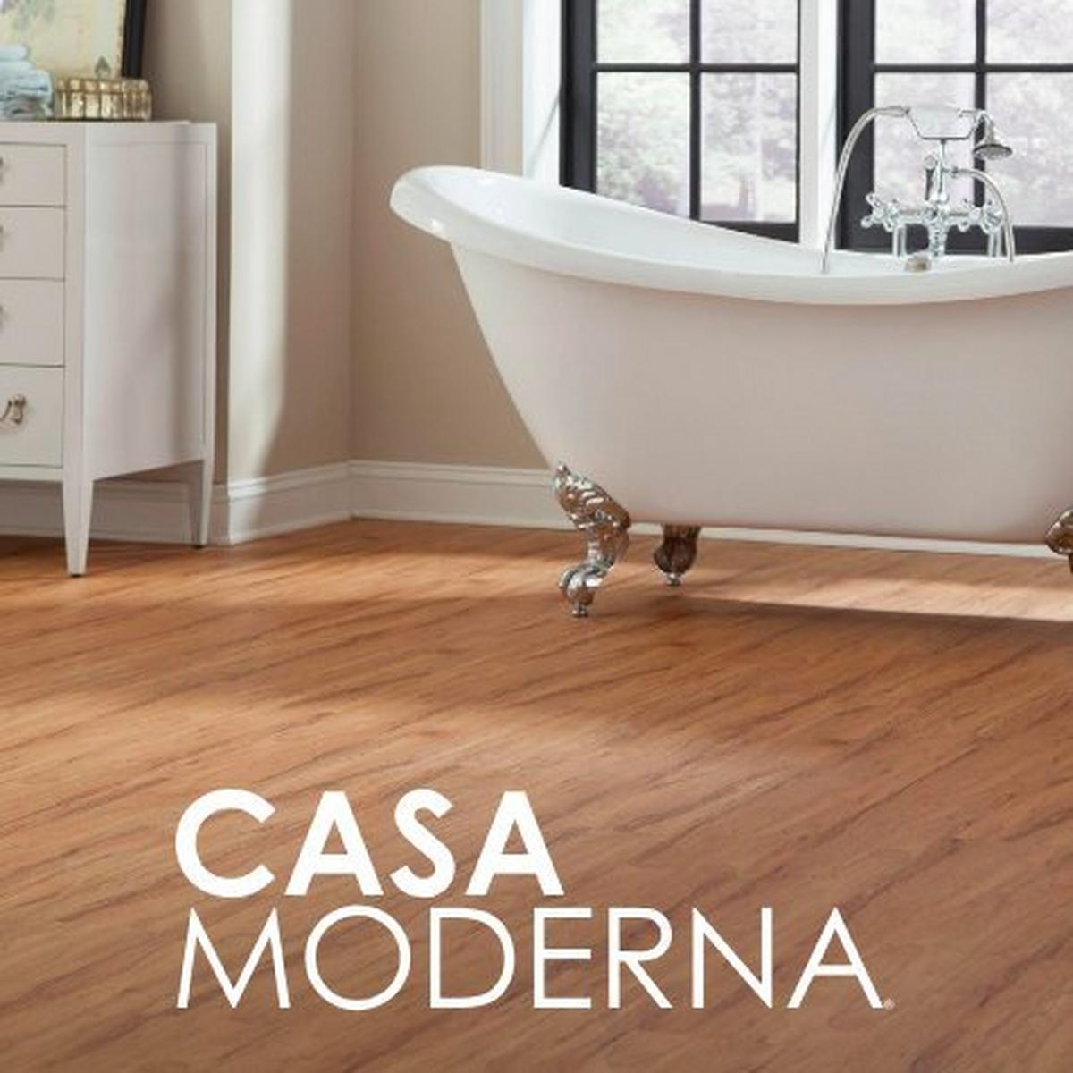 Vinyl Flooring | Floor & Decor