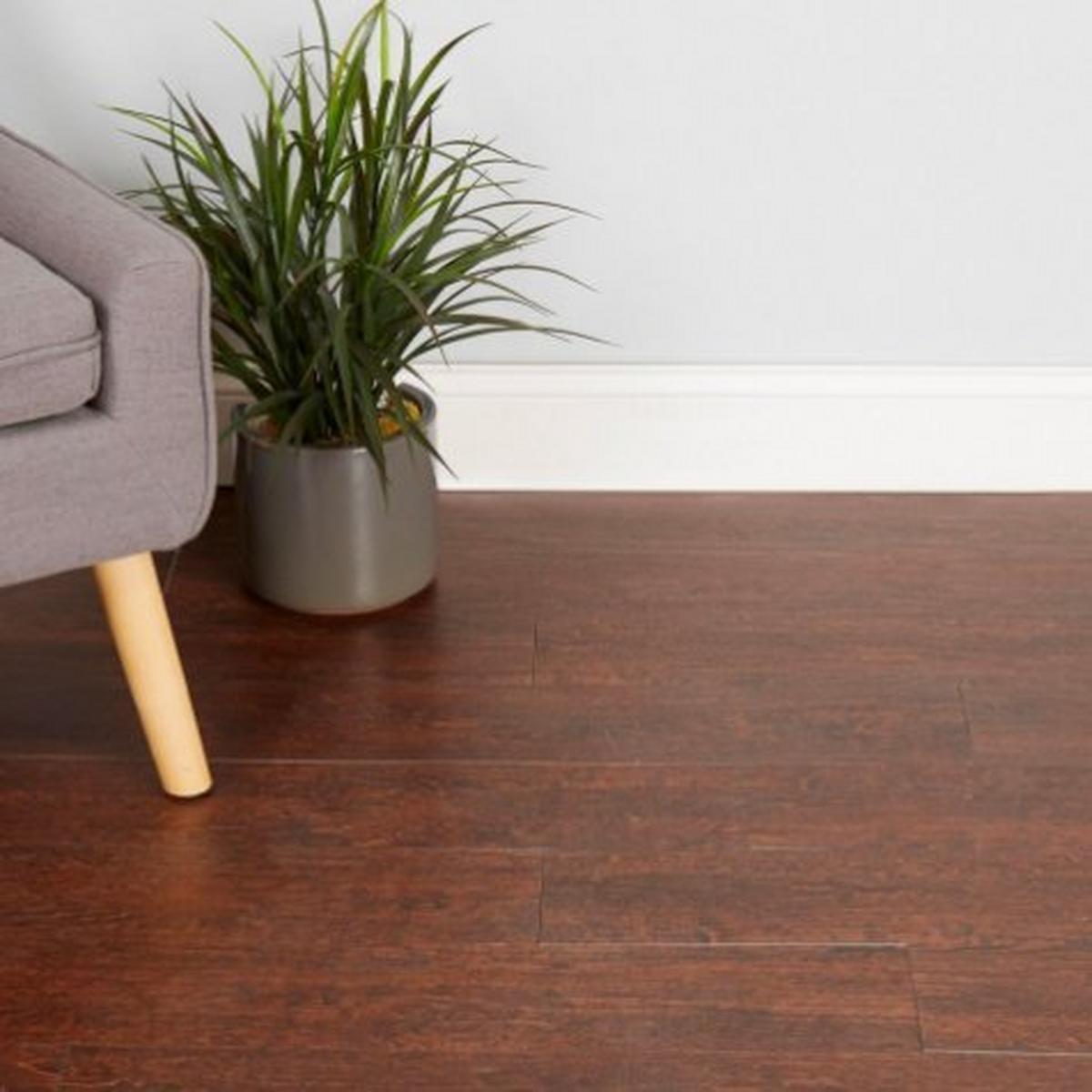 Vinyl Flooring Floor Decor