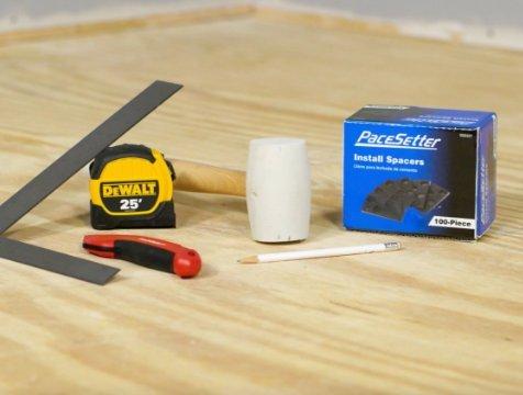 Laminate Flooring Floor Decor   Vinyl InstallTools@2x