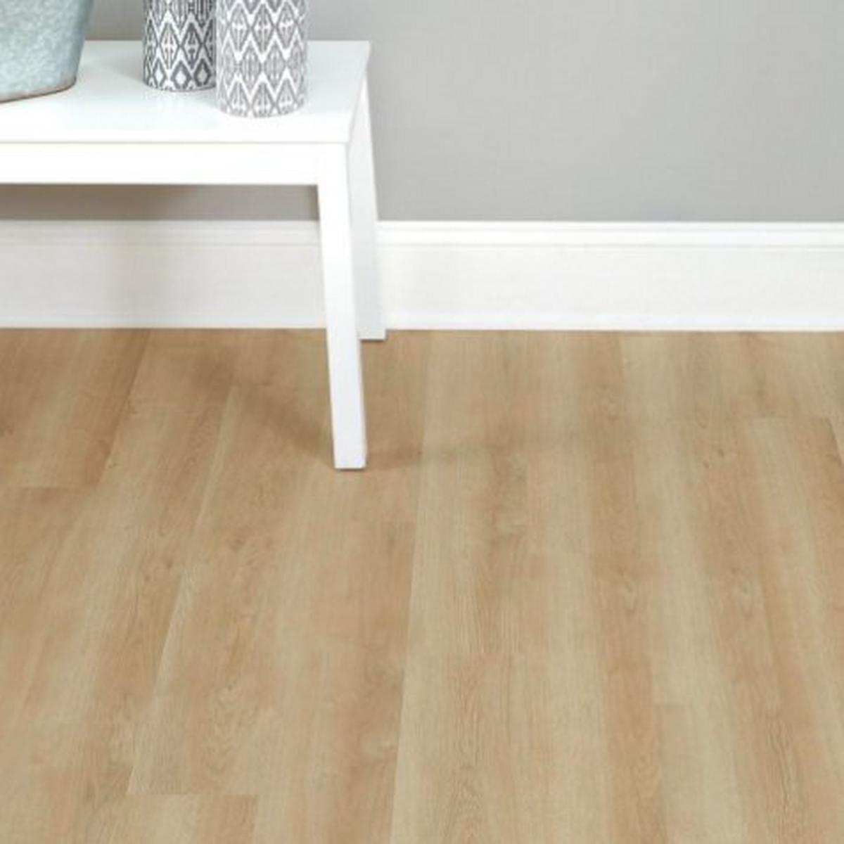 floors and decor
