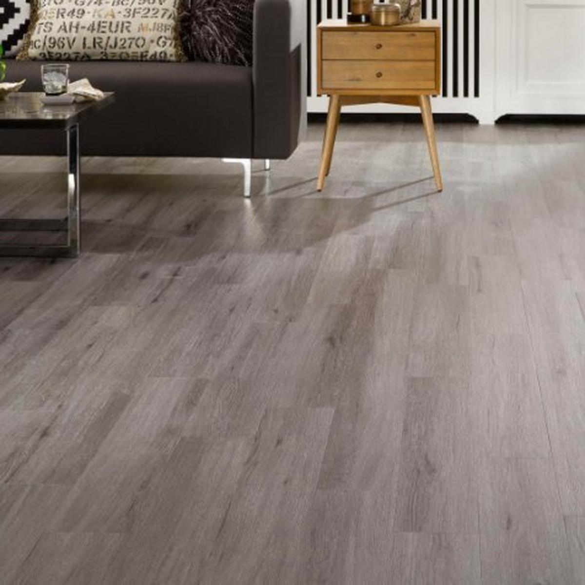 Vinyl Floor Decor Luxury Vinyl Plank Tile