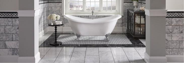 Tile Bathroom | Floor & Decor Tile Bathroom | Floor & Decor