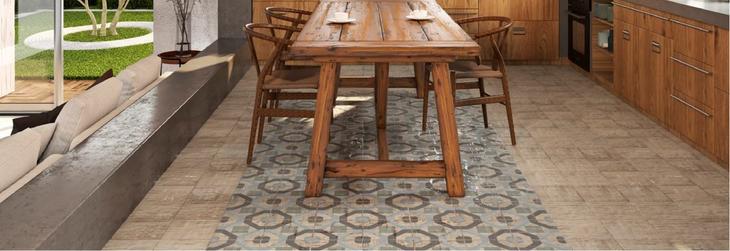 Ceramic Tile Flooring | Floor & Decor Ceramic Tile Flooring | Floor & Decor