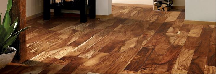 Engineered Hardwood Flooring Floor Decor