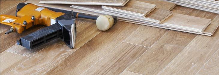 Wood Laminate Installation Tools Floor Decor