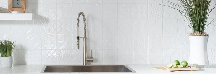 Porcelain And Ceramic Decoratives Floor Decor