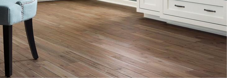 Solid Hardwood Flooring Floor Decor