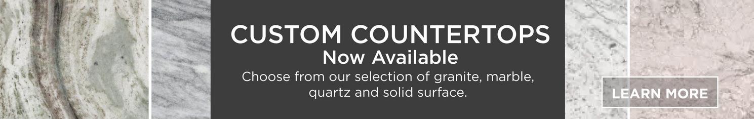 Clearwater Fl 33765 Store 116 Floor Decor