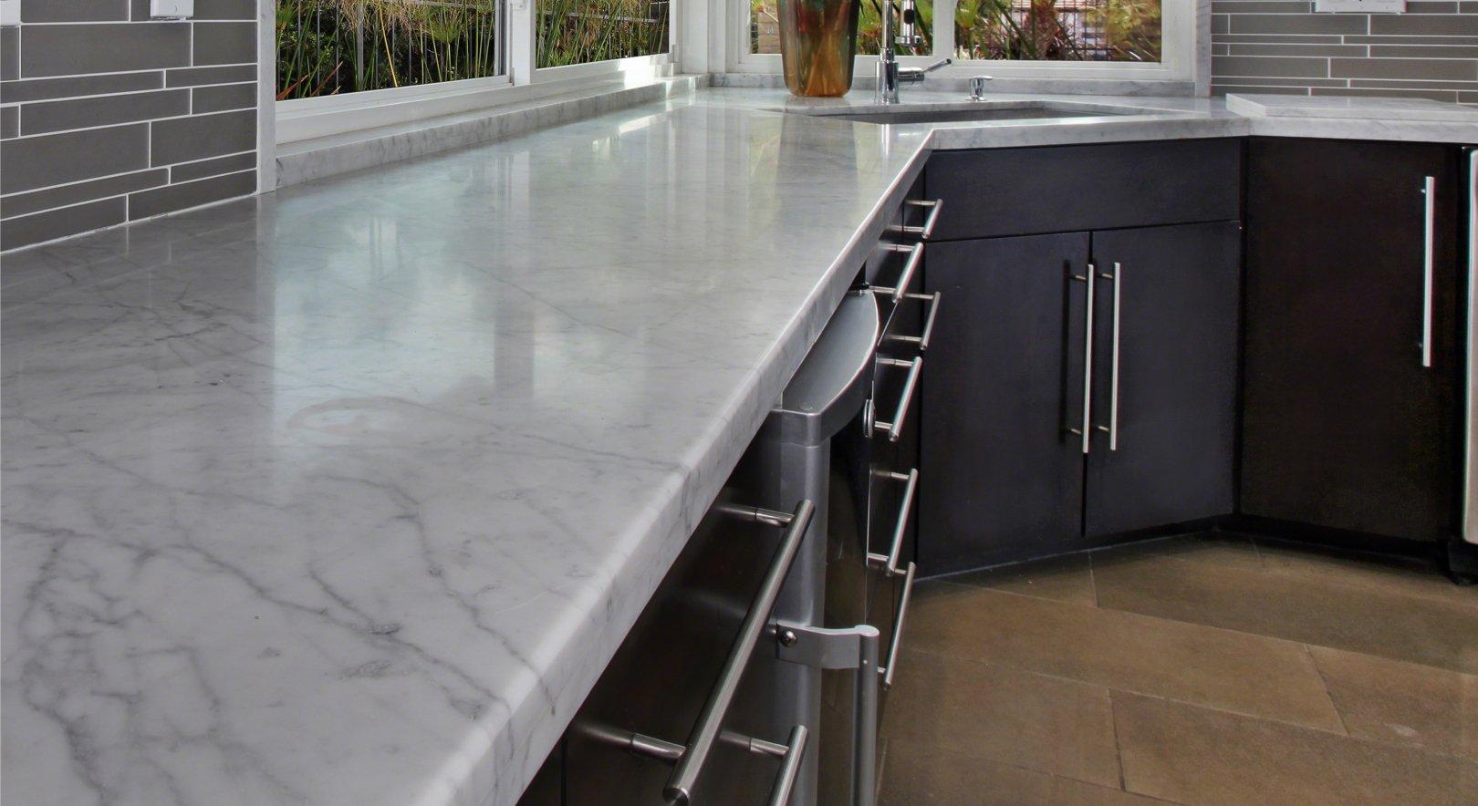 Custom Countertops | Floor & Decor